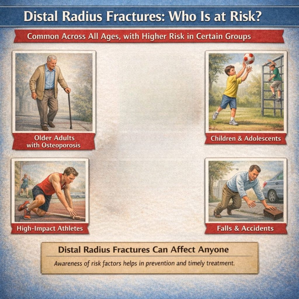 ICD-10-Code-S52.502A