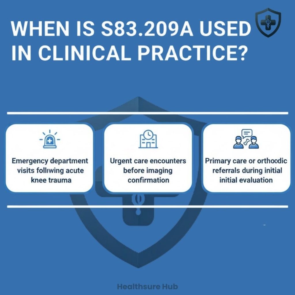 ICD-10-Code-S83.209A