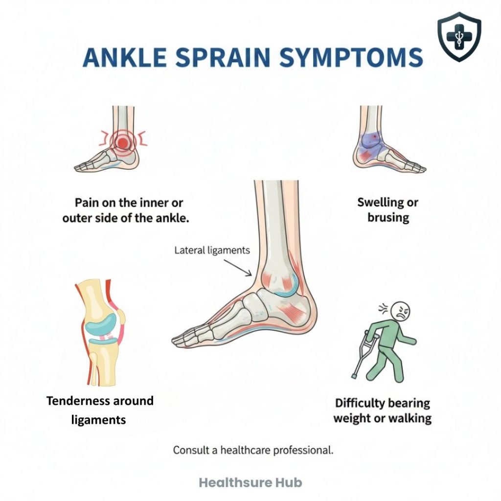 ICD-10-Code-S93.491A