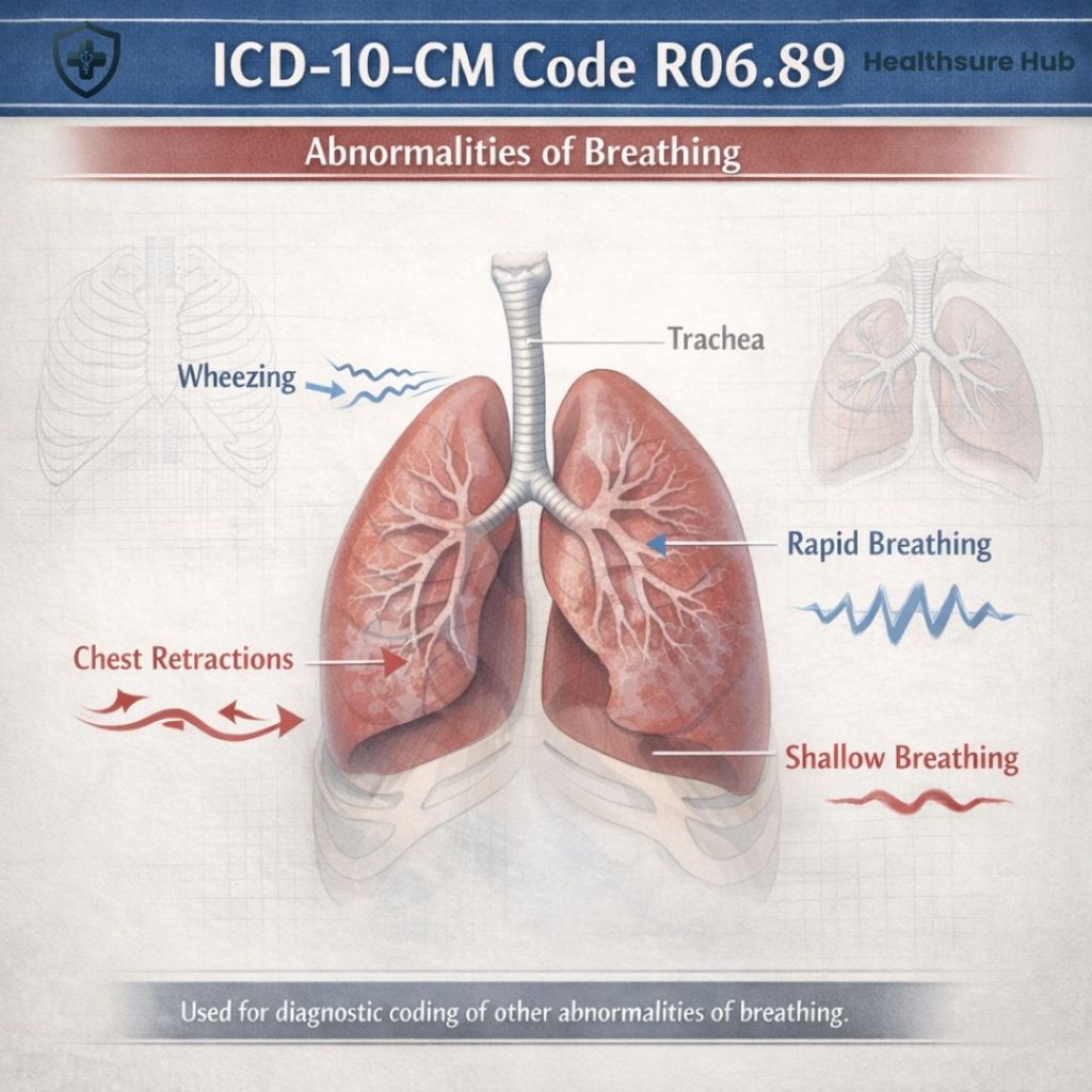 ICD-10-R06.89