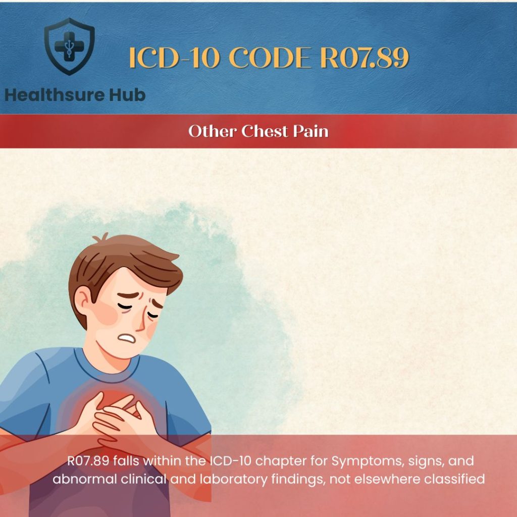 ICD-10-R07.89
