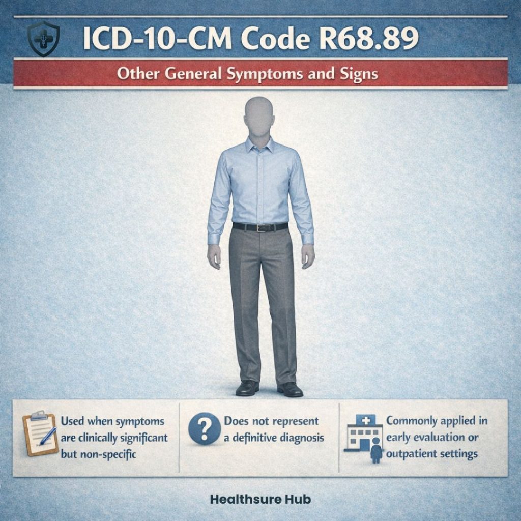ICD-10-R69.89