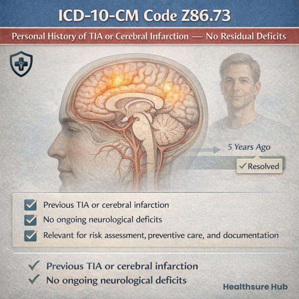 ICD-10-Z86.73