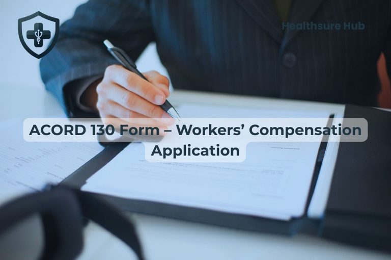 featured-acord-130-form