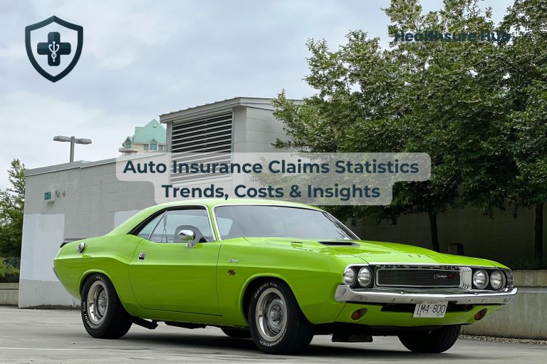 featured-auto-insurance-claims-statistics