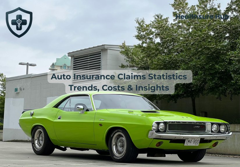 featured-auto-insurance-claims-statistics