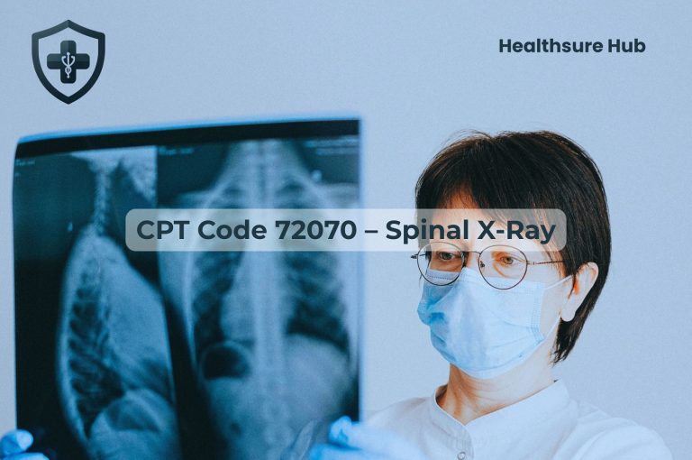 featured-cpt-code-72070