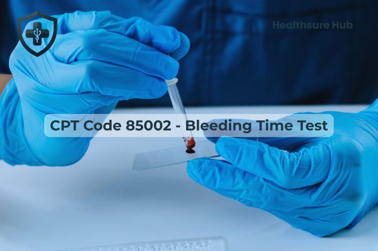 featured-cpt-code-85002