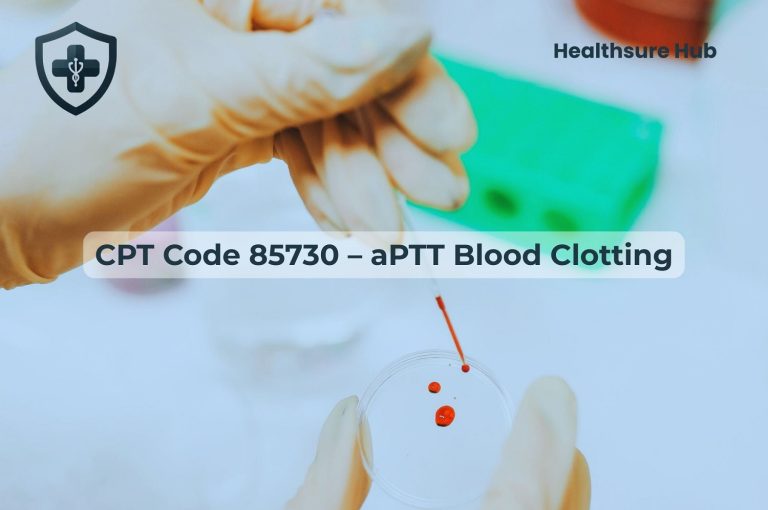 featured-cpt-code-85730