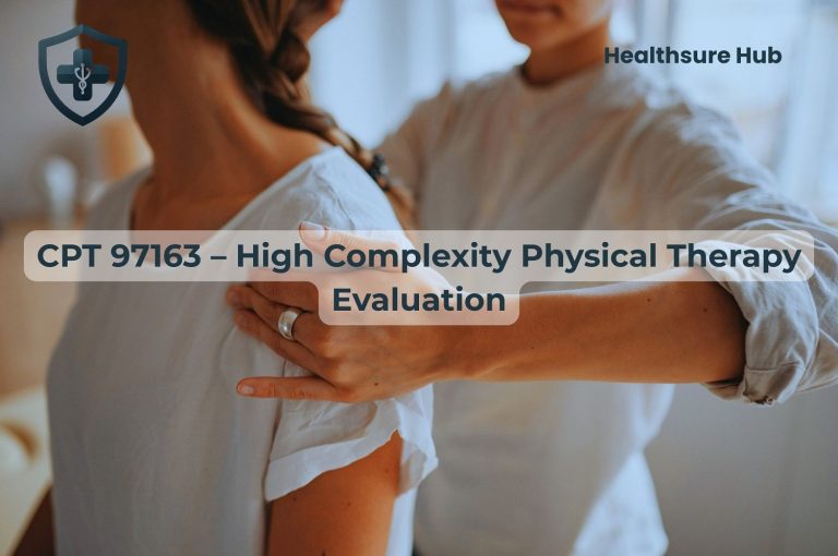 featured-cpt-code-97163