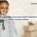 featured-homeowners-insurance-claim-statistics