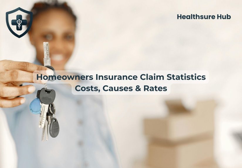 featured-homeowners-insurance-claim-statistics