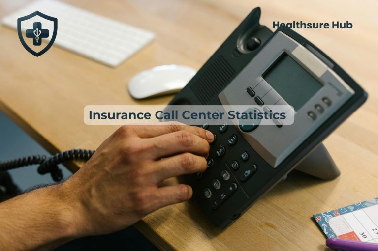 featured-insurance-call-center-statistics