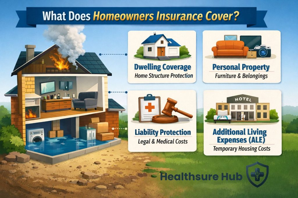 What-Is-Homeowners-Insurance-and-How-Does-It-Work