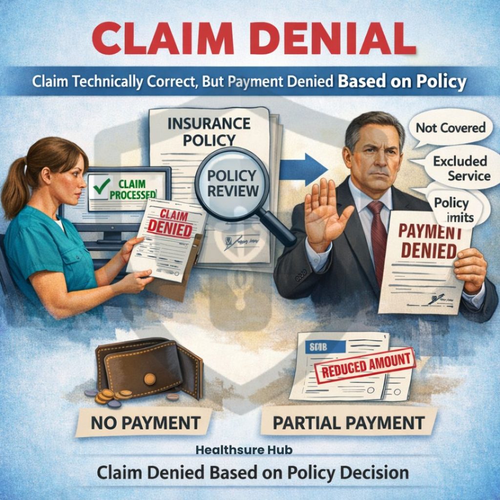 claim-denial-in-medical-billing