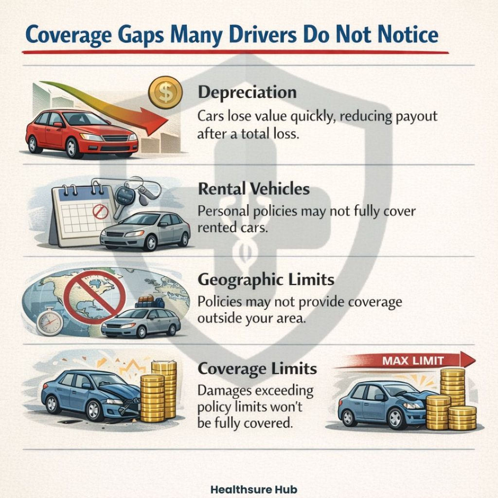 coverage-gaps-drivers-fail-to-notice