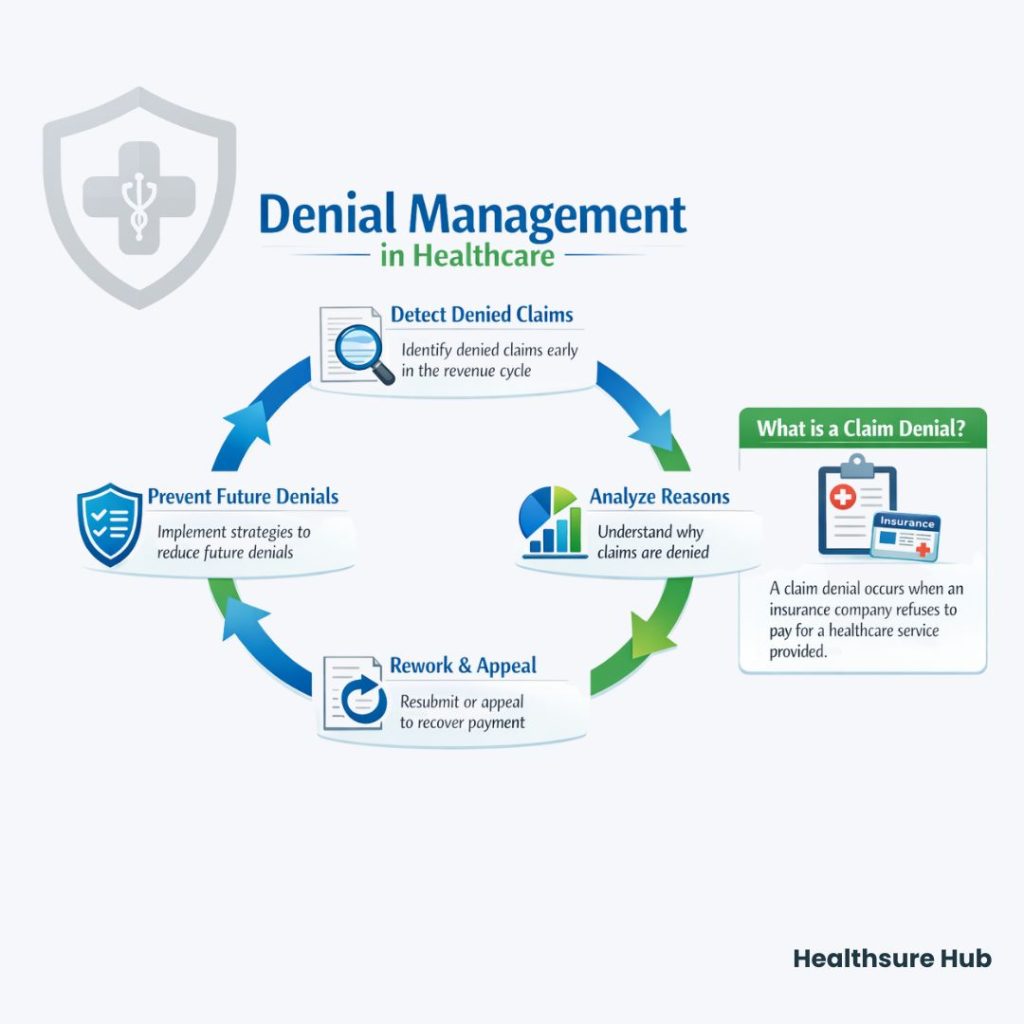 denial-management-in-healthcare