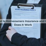 featured-What-Is-Homeowners-Insurance-and-How-Does-It-Work