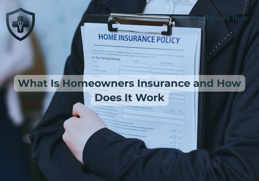 featured-What-Is-Homeowners-Insurance-and-How-Does-It-Work