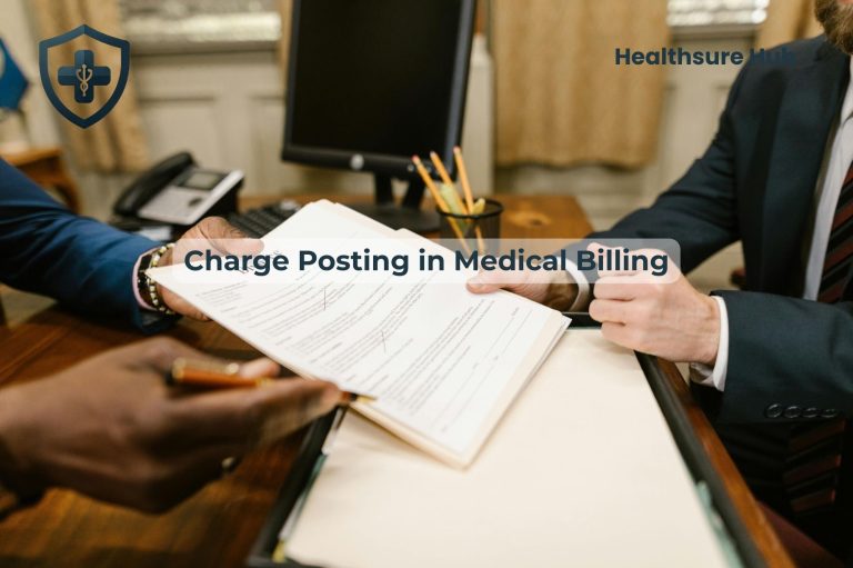 featured-charge-posting-in-medical-billing