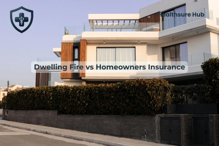 featured-dwelling-fire-vs-homeowners-insurance