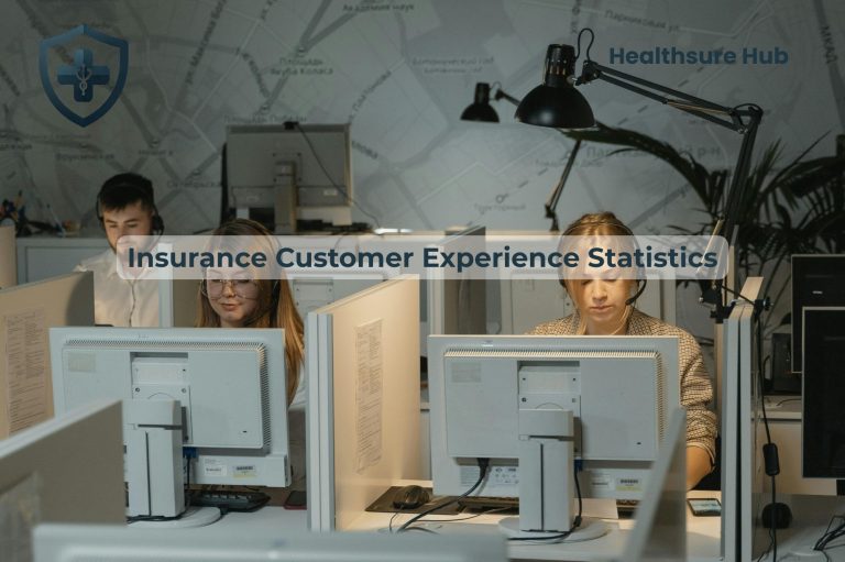 featured-insurance-customer-experience-statistics