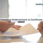 featured-insurance-endorsement-vs-certificate