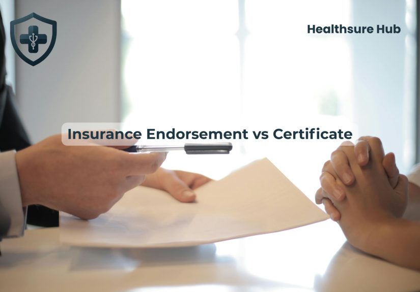 featured-insurance-endorsement-vs-certificate