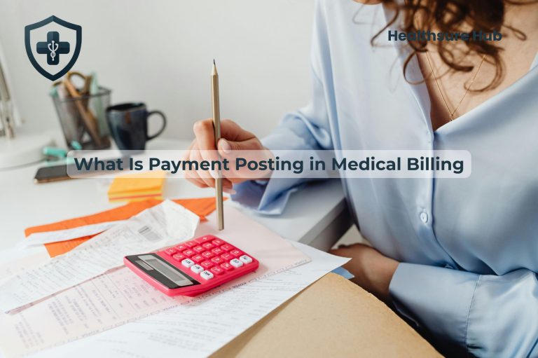 featured-payment-posting-in-medical-billing
