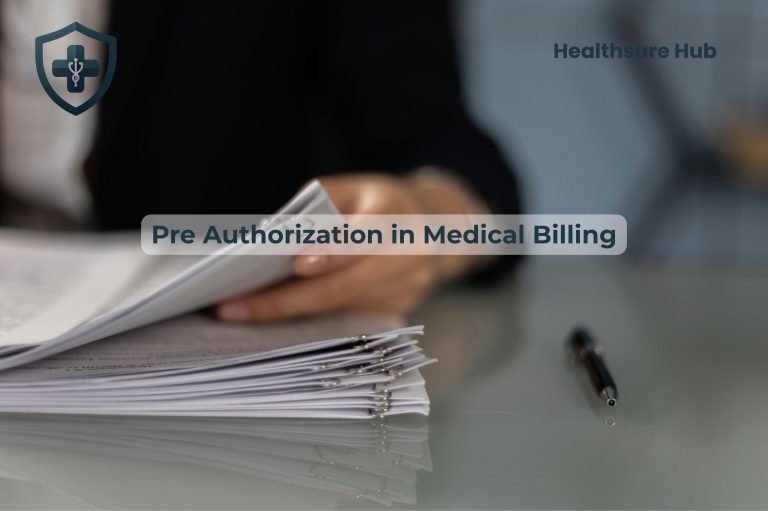 featured-pre-authorization-in-medical-billing