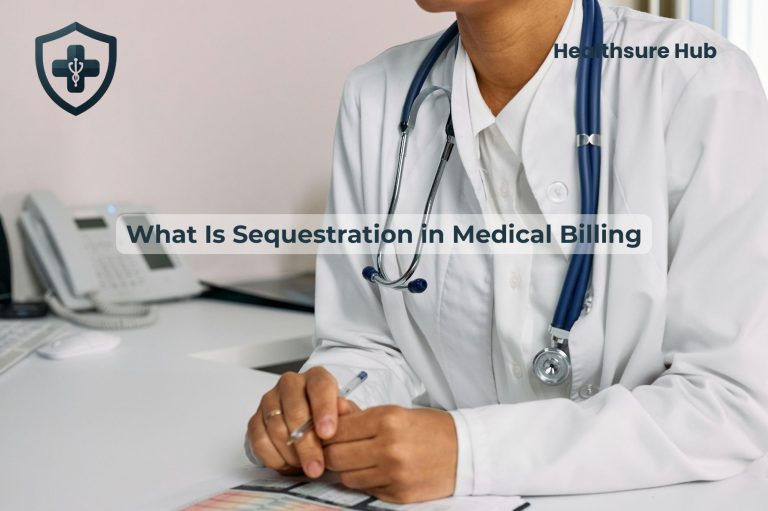 featured-sequestration-in-medical-billing