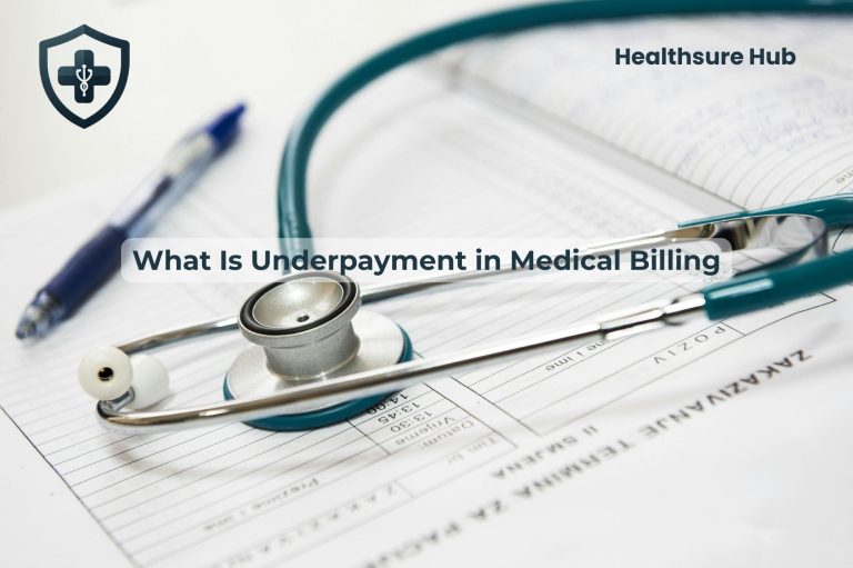 featured-underpayment-in-medical-billing