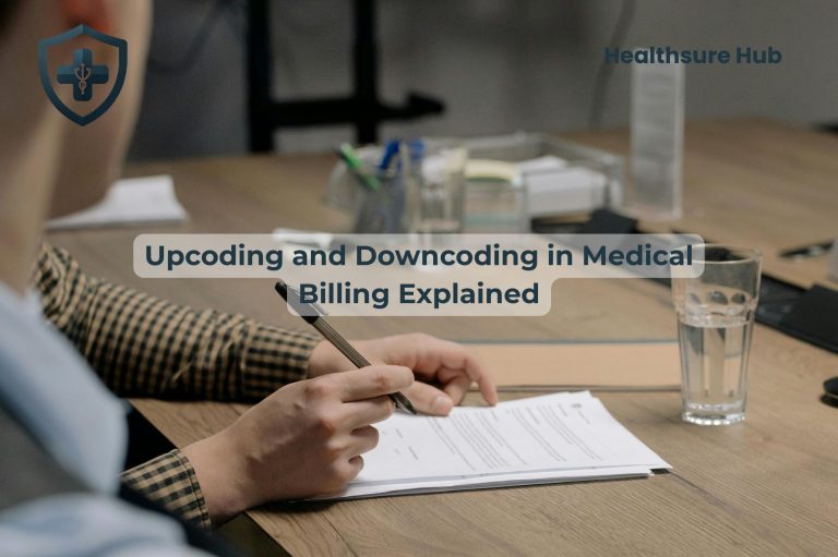 featured-upcoding-and-downcoding-in-medical-billing