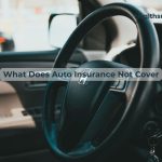 featured-what-does-auto-insurance-not-cover