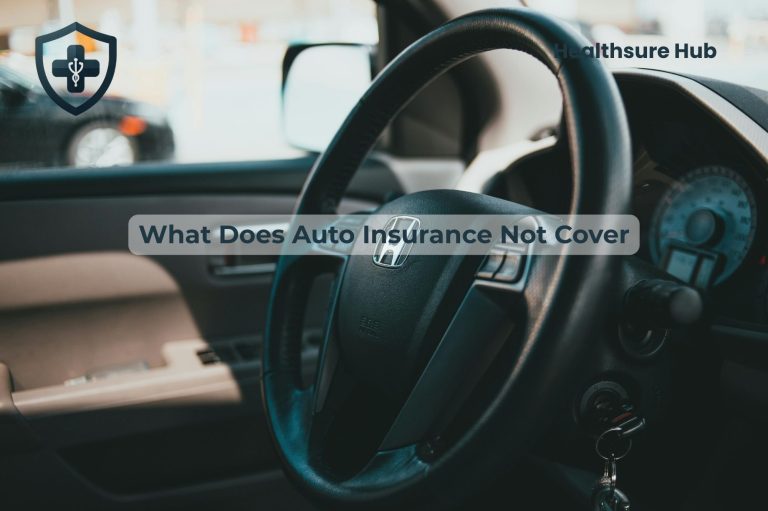 featured-what-does-auto-insurance-not-cover