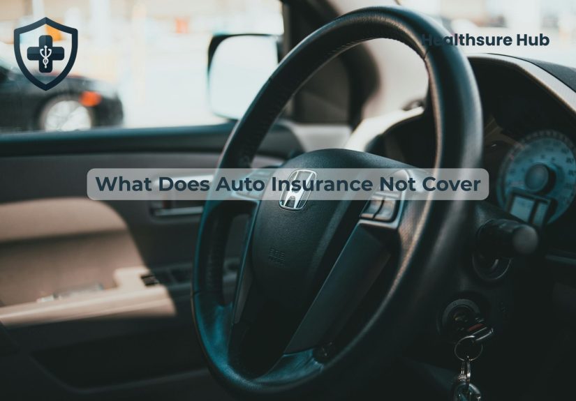 featured-what-does-auto-insurance-not-cover