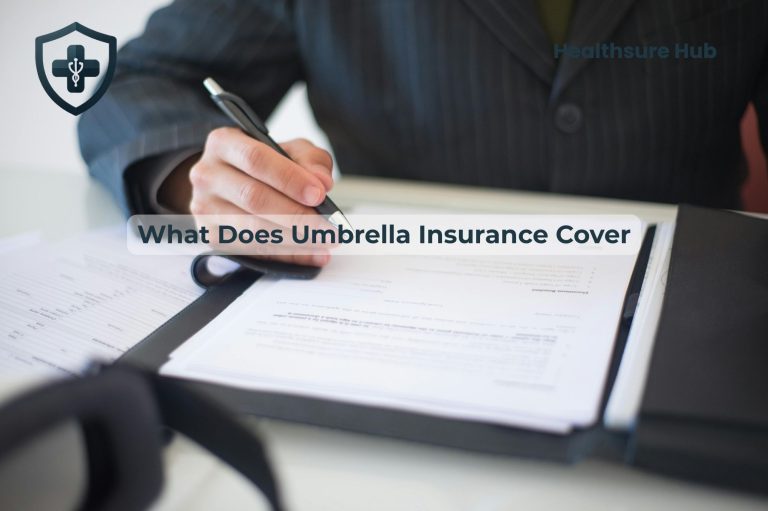 featured-what-does-umbrella-insurance-cover