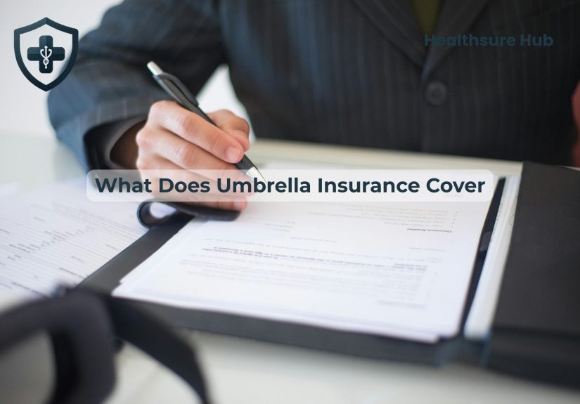 featured-what-does-umbrella-insurance-cover