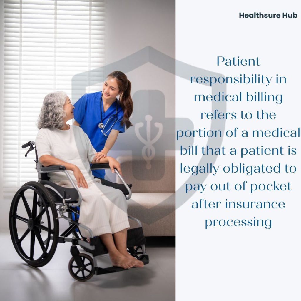 patient-responsibility-in-medical-billing