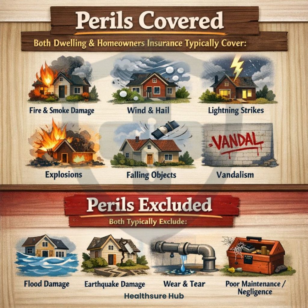 perils-covered-uncovered-in-dwelling-insurance-vs-homeowners-insurance