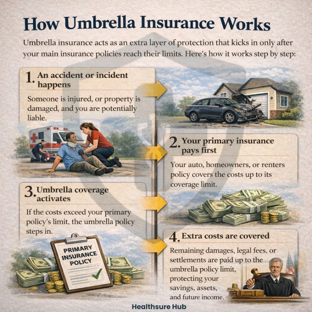 umbrella-insurance-step-by-step-coverage