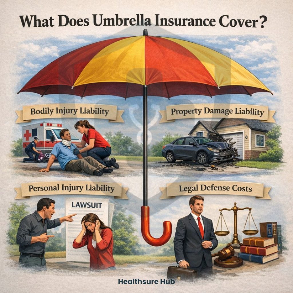 what-does-umbrella-insurance-cover