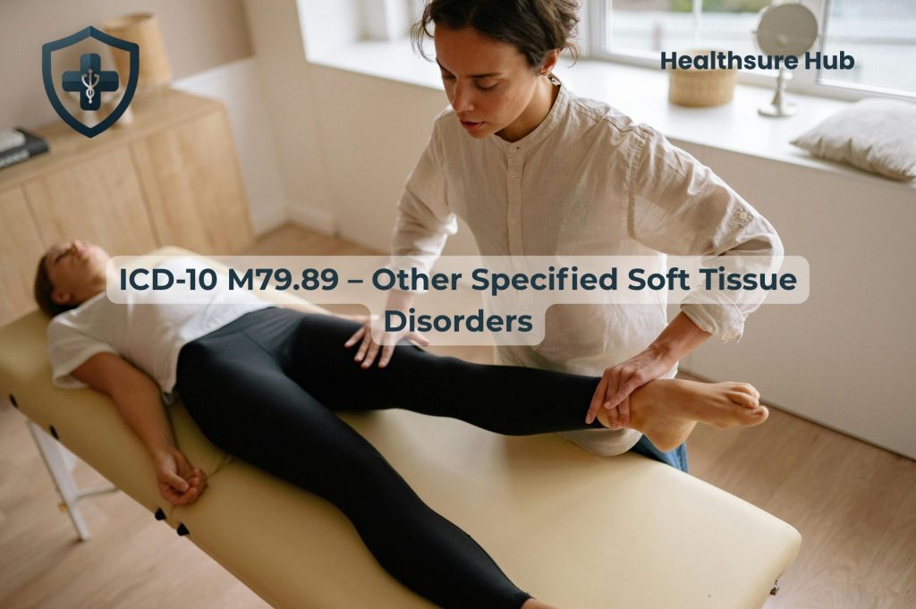 CPT Code 85002 Explained - Bleeding Time Test in Hematology
