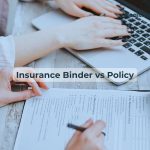 featured-insurance-binder-vs-policy