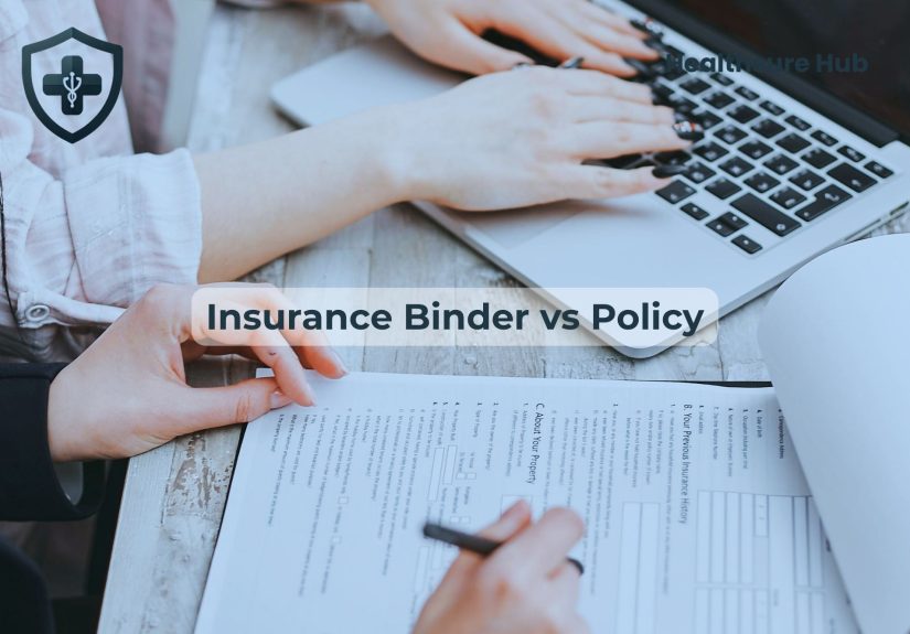 featured-insurance-binder-vs-policy