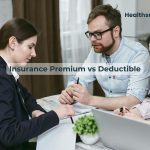 featured-insurance-premium-vs-deductible