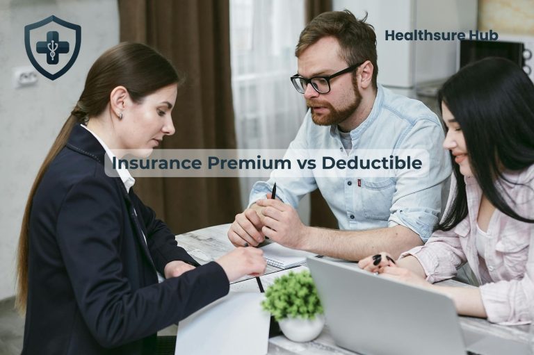 featured-insurance-premium-vs-deductible