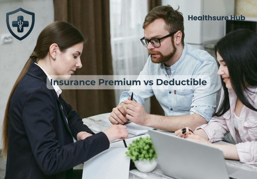 featured-insurance-premium-vs-deductible