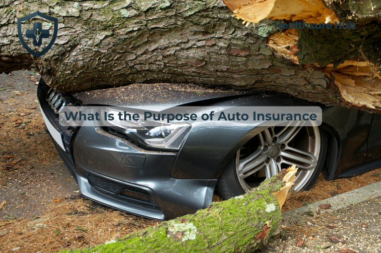 featured-what-is-the-purpose-of-auto-insurance