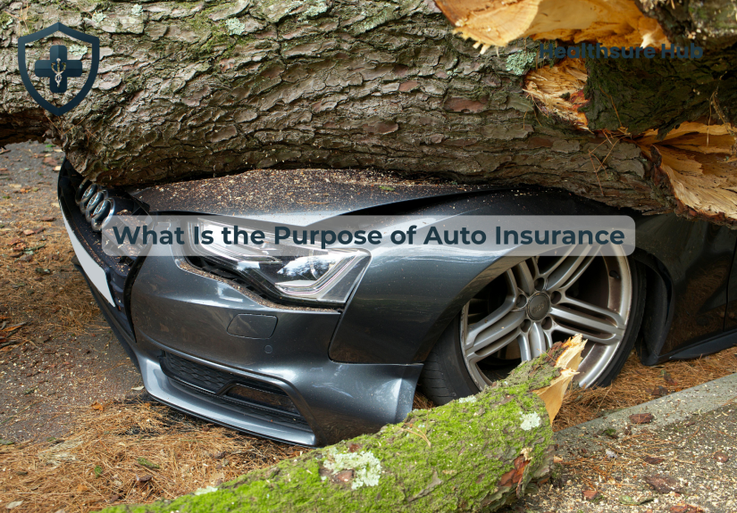 featured-what-is-the-purpose-of-auto-insurance